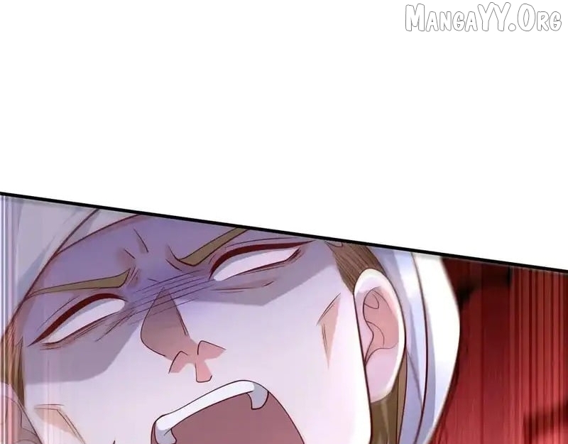 I randomly have a new career every week Chapter 861 - page 15